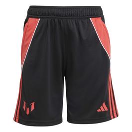 adidas Messi Shorts Kids