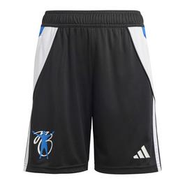 adidas Jude Bellingham Shorts Juniors