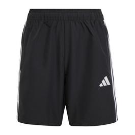 adidas Tiro 25 Essentials Woven Shorts Kids