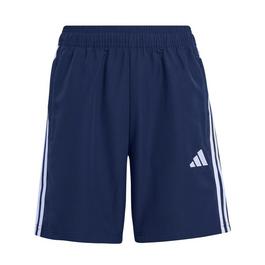 adidas Tiro 25 Essentials Woven Shorts Kids