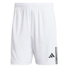 adidas Sereno Training Shorts Mens
