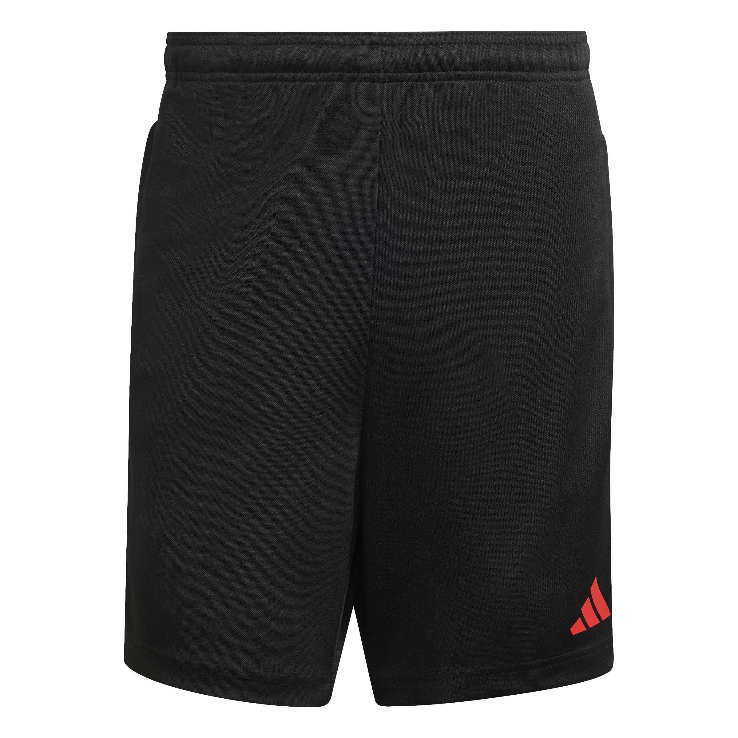 adidas Sereno Training Shorts Mens