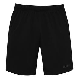 adidas Mens Sereno Training Shorts