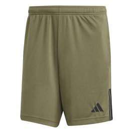 adidas Sereno Training Shorts Mens