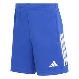adidas Sereno Training Shorts Mens