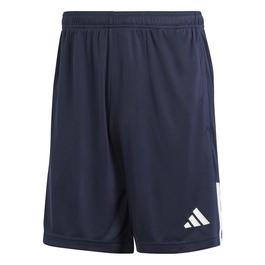 adidas Mens Sereno Training Shorts