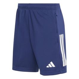 adidas Sereno Training Shorts Mens