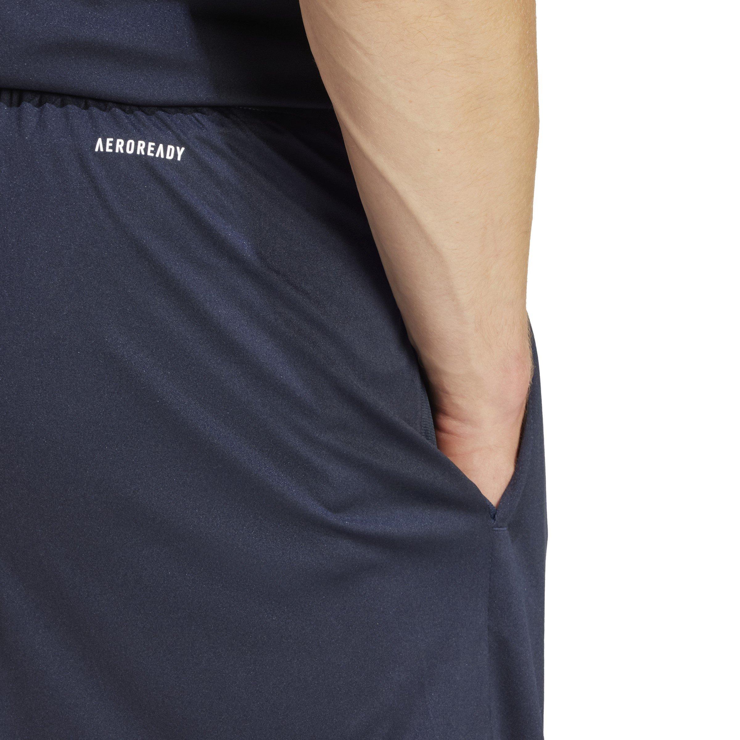 Adidas predator climalite outlet shorts