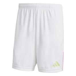 adidas Mens Sereno Training Shorts