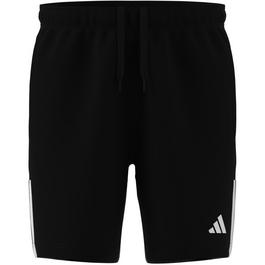 adidas Mens Sereno Training Shorts