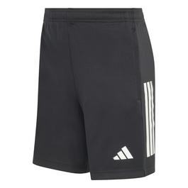 adidas Sereno Training Shorts Mens