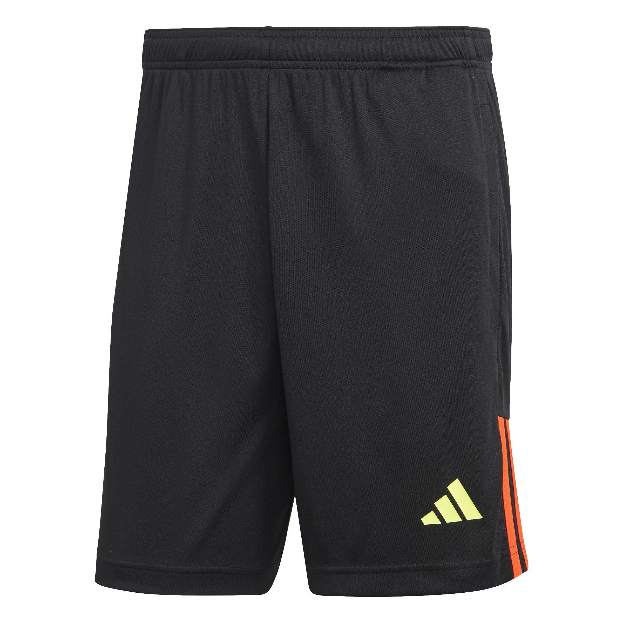 adidas Sereno Training Shorts Mens