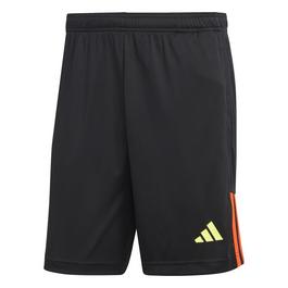 adidas Mens Sereno Training Shorts