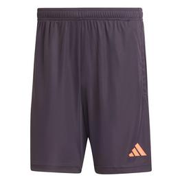 adidas Sereno Training Shorts Mens