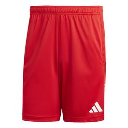 adidas sandals Mens Sereno Training Shorts