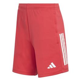 adidas Sereno Training Shorts Mens