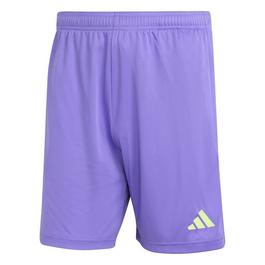 adidas Sereno Training Shorts Mens