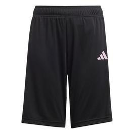 adidas Sereno Training Shorts Juniors
