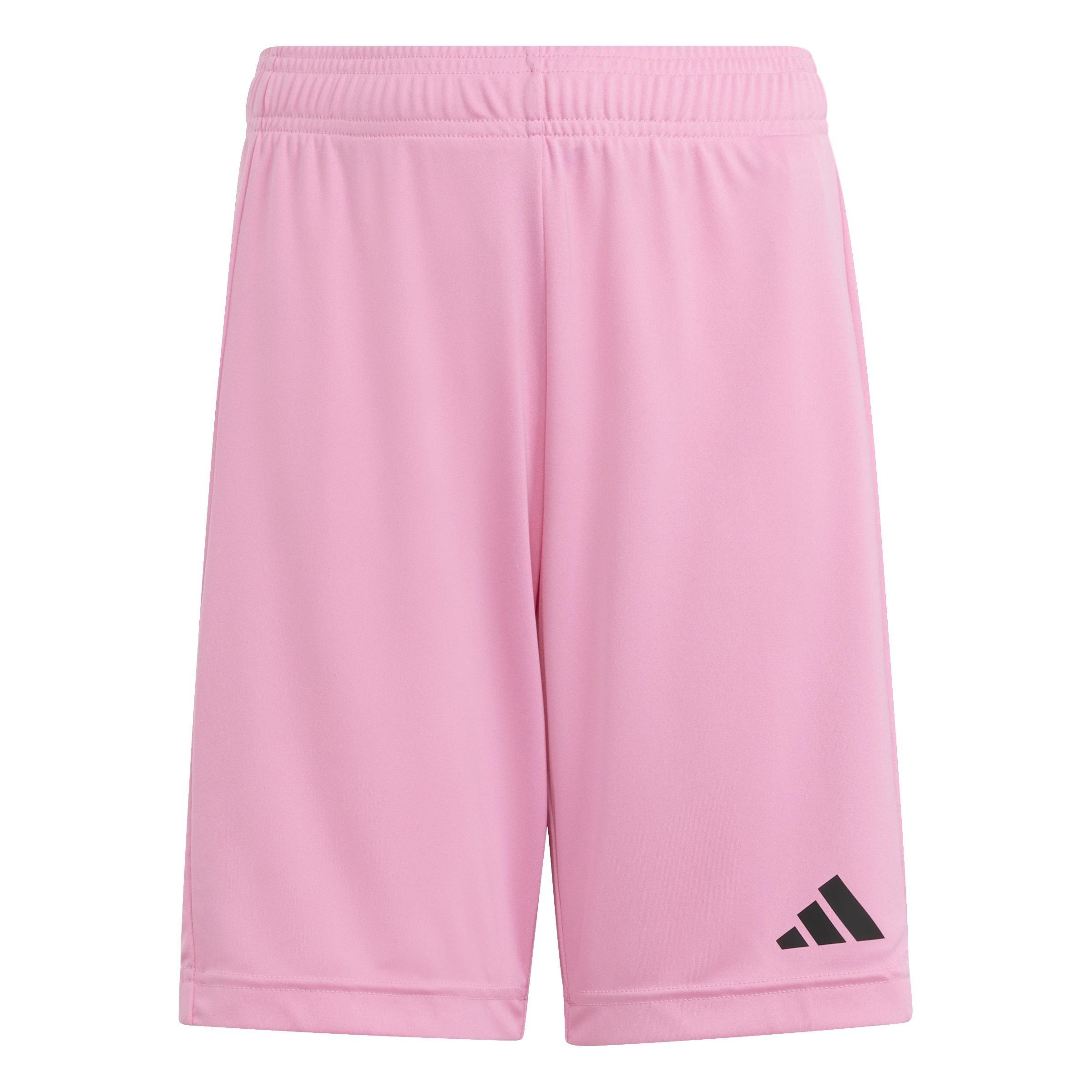 adidas Sereno Training Shorts Juniors