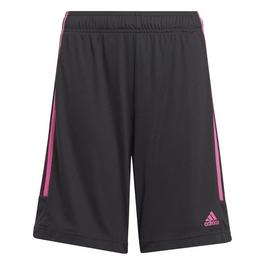 adidas Sereno Training Shorts Juniors