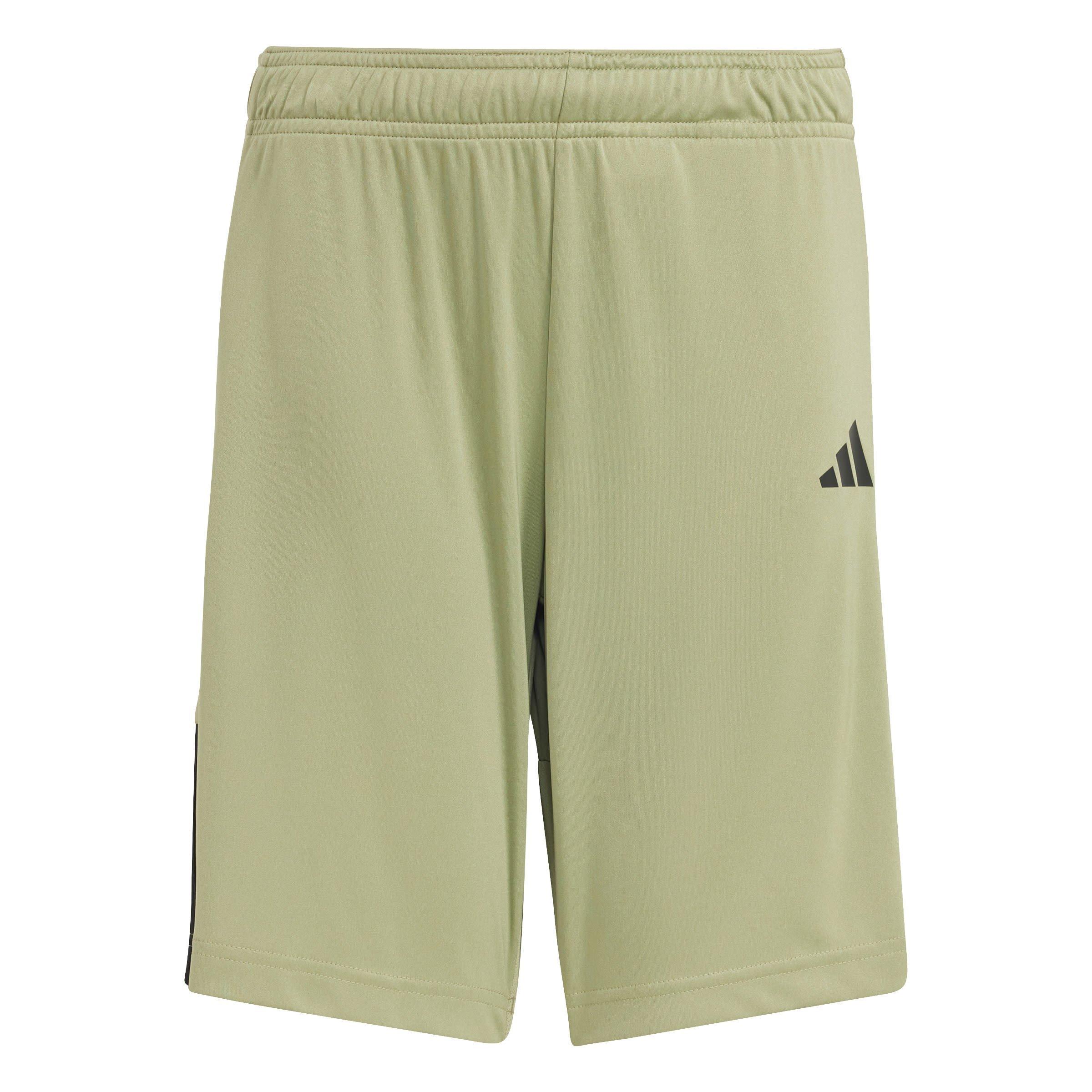Tent Green