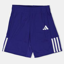 adidas Sereno Training Shorts Juniors