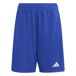 adidas Sereno Training Shorts Juniors