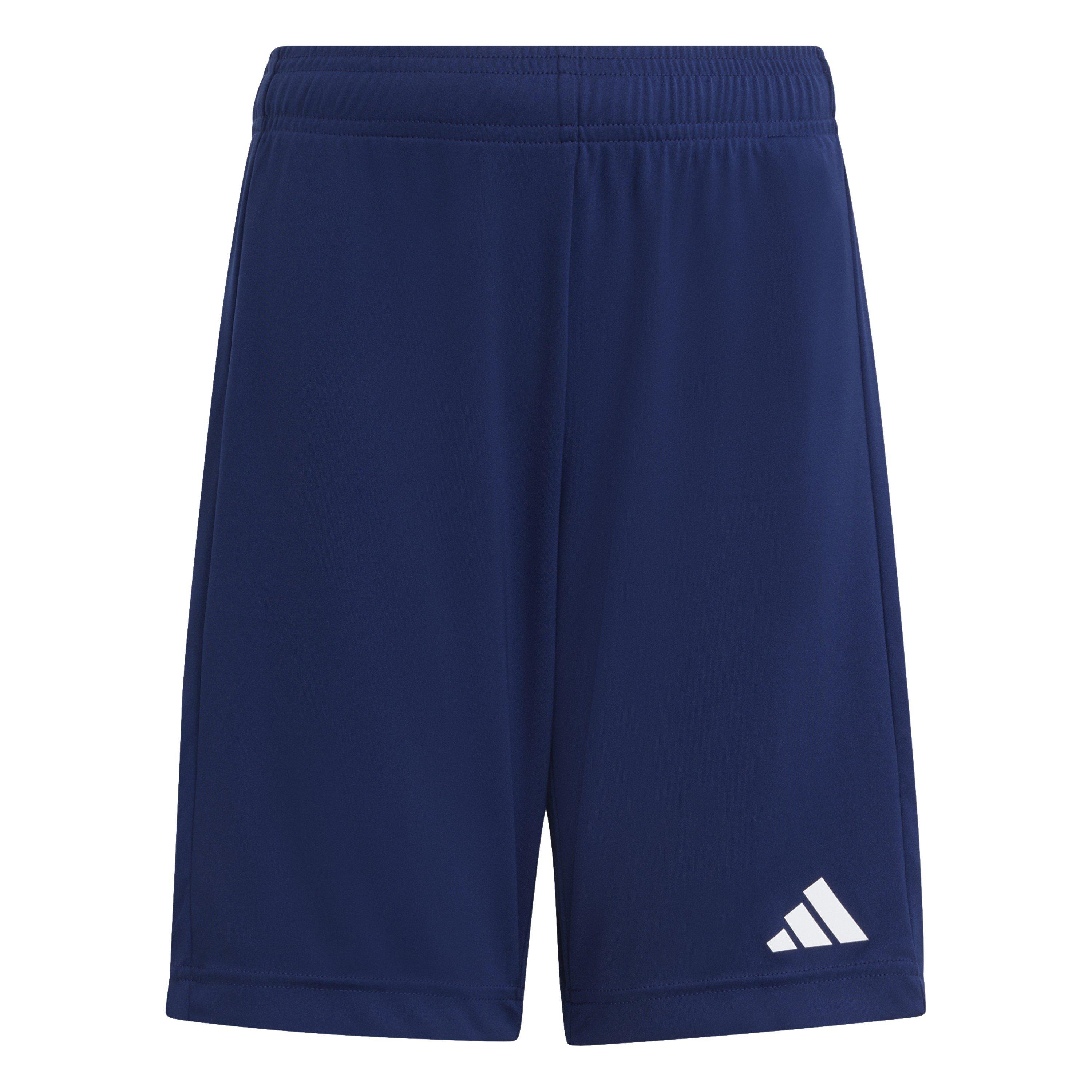 Navy/White