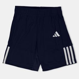 adidas sandals adidas sandals three stripe life shoes boys black jeans