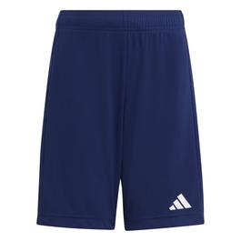 adidas Sereno Training Shorts Juniors