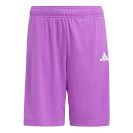 adidas Sereno Training Shorts Juniors