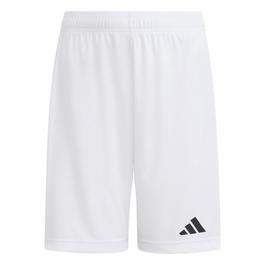 adidas Sereno Training Shorts Juniors
