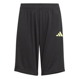 adidas Sereno Training Shorts Juniors