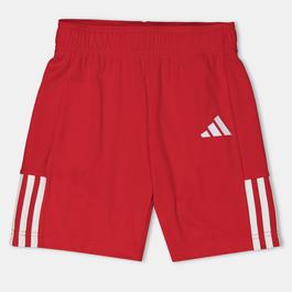 adidas Sereno Training Shorts Juniors