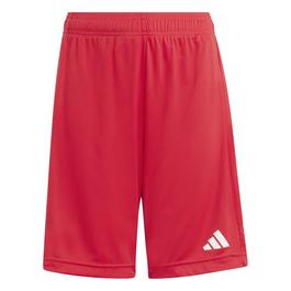 adidas Sereno Training Shorts Juniors