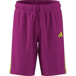 adidas Sereno Training Shorts Juniors