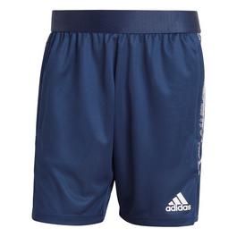 adidas Rangers FC Third GK Shorts