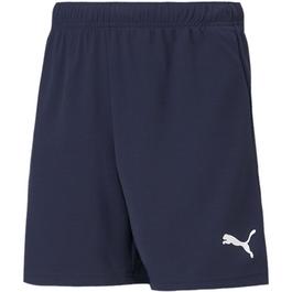 Puma teamRISE Short Jr