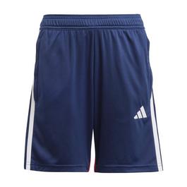 adidas Tiro 25 Essentials Shorts Juniors