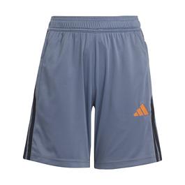 adidas Tiro 25 Essentials Shorts Juniors