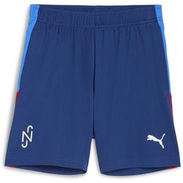 Puma Neymar Playmaker Training Shorts Juniors