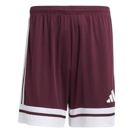 adidas Squadra 25 Shorts Mens