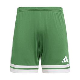 adidas Squadra 25 Shorts Mens