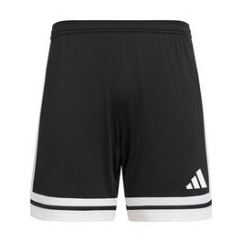 adidas Squadra 25 Shorts Mens