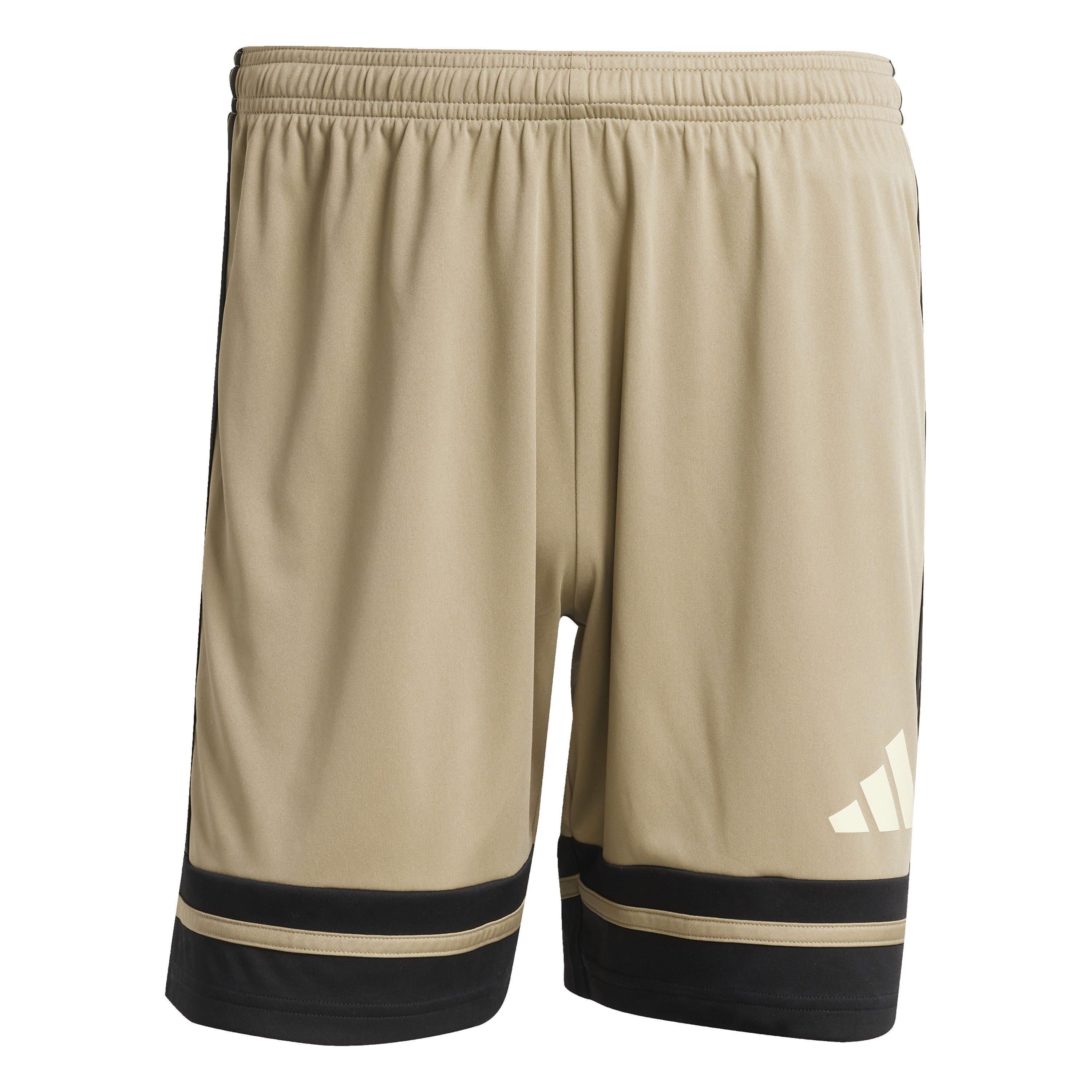 Squadra 25 Shorts Mens