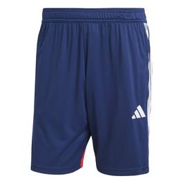 adidas Essential Training Shorts