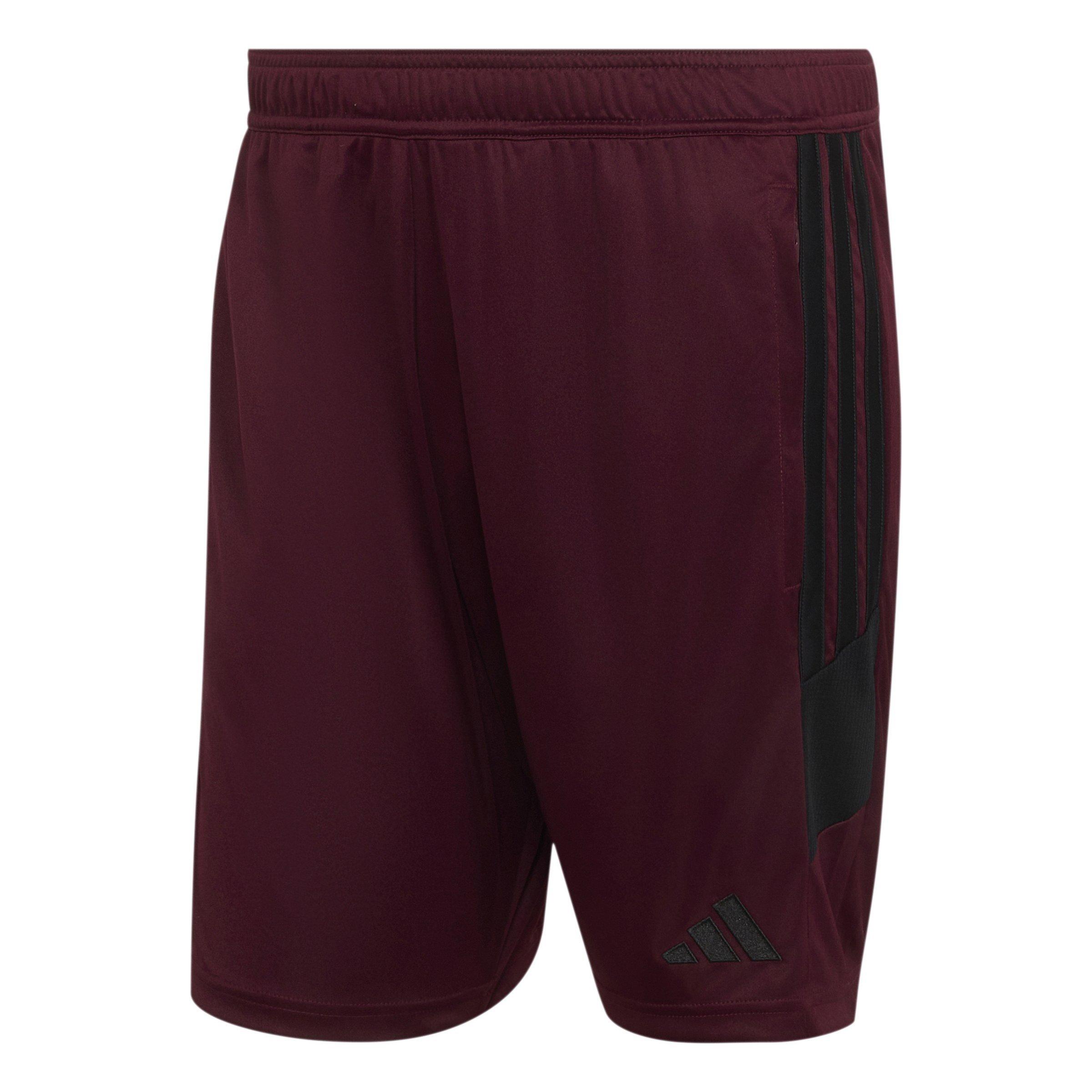 Tiro Essential Training Shorts