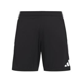 adidas Tiro 25 Competition Training Shorts Mens