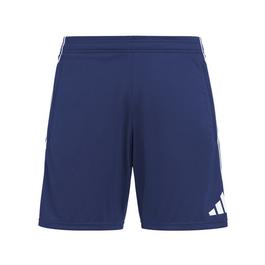 adidas Tiro 25 Competition Training Shorts Mens