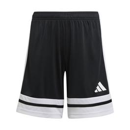 adidas Squadra 25 Shorts Juniors